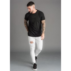 T Shirts Half Sleeve