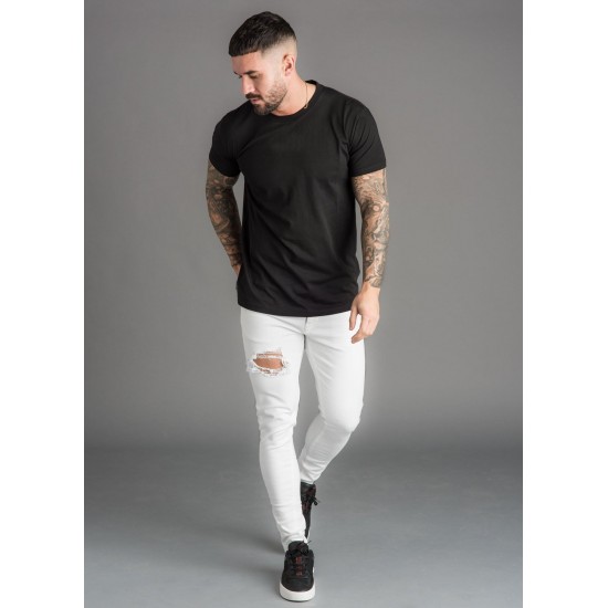 T Shirts Half Sleeve