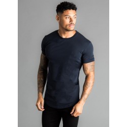 T Shirts Half Sleeve