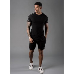 T Shirts Half Sleeve