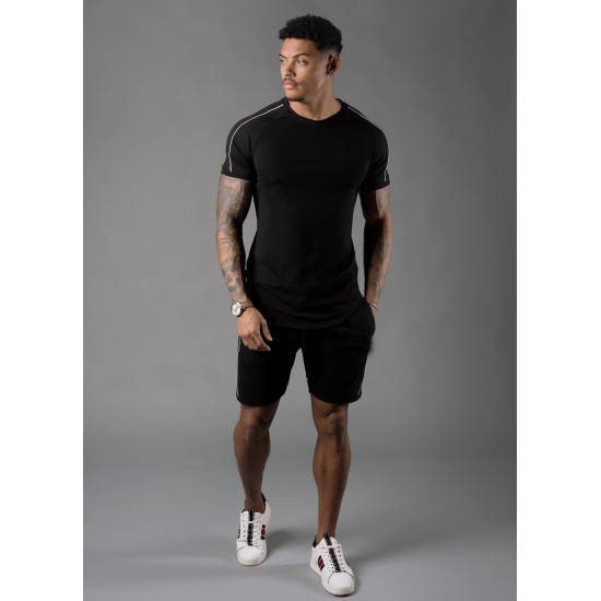 T Shirts Half Sleeve