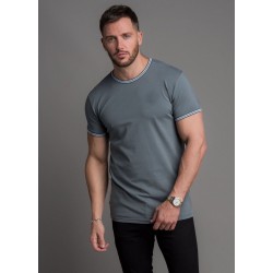 T Shirts Half Sleeve