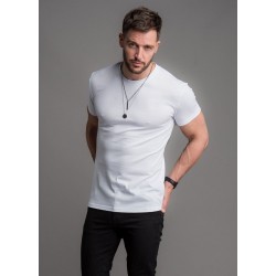 T Shirts Half Sleeve