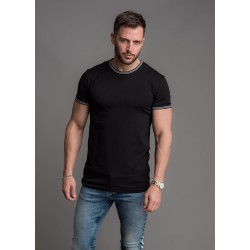 T Shirts Half Sleeve