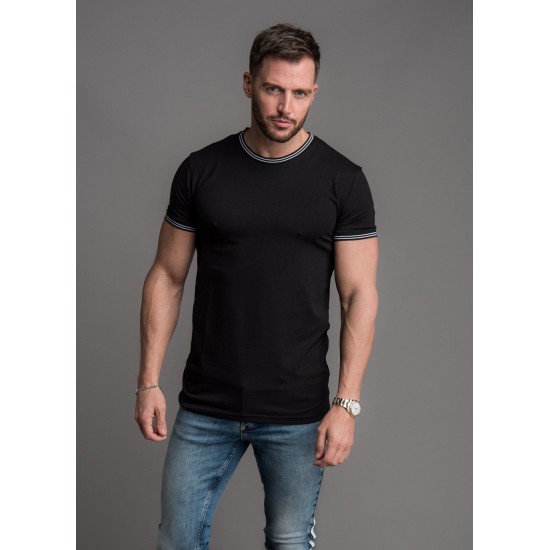 T Shirts Half Sleeve