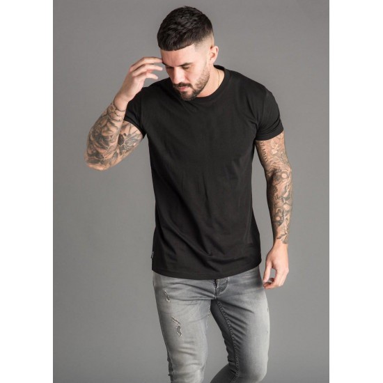 T Shirts Half Sleeve