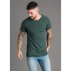 T Shirts Half Sleeve