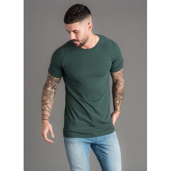 T Shirts Half Sleeve
