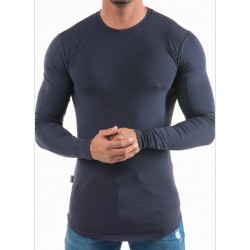 T Shirts Full Sleeve