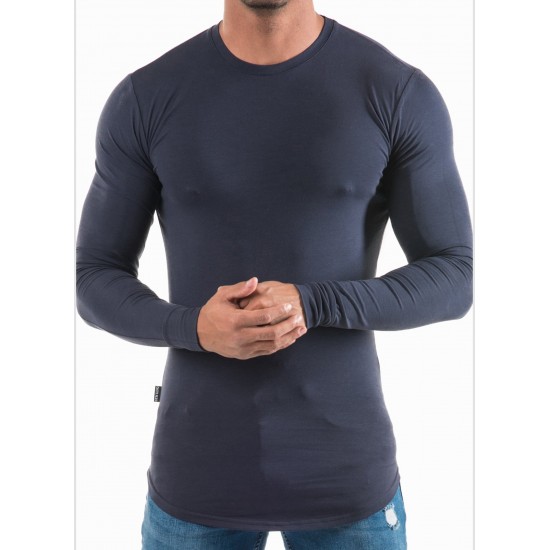 T Shirts Full Sleeve