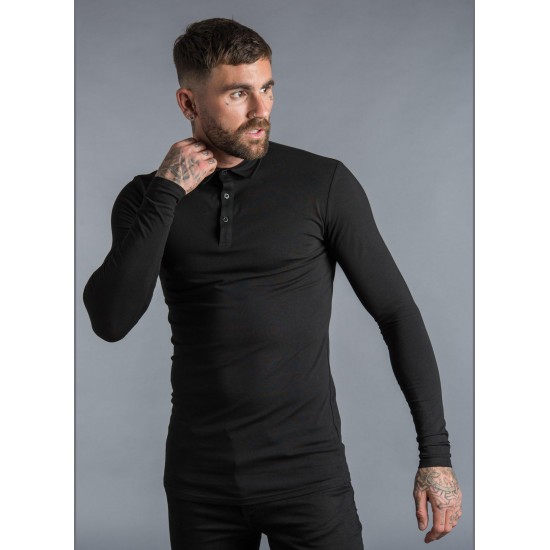 T Shirts Full Sleeve