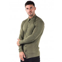 T Shirts Full Sleeve