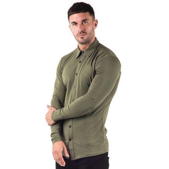 T Shirts Full Sleeve