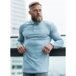 T Shirts Full Sleeve