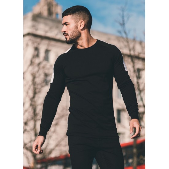 T Shirts Full Sleeve