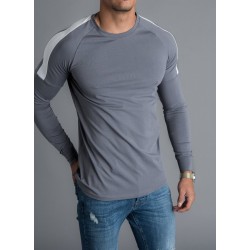 T Shirts Full Sleeve