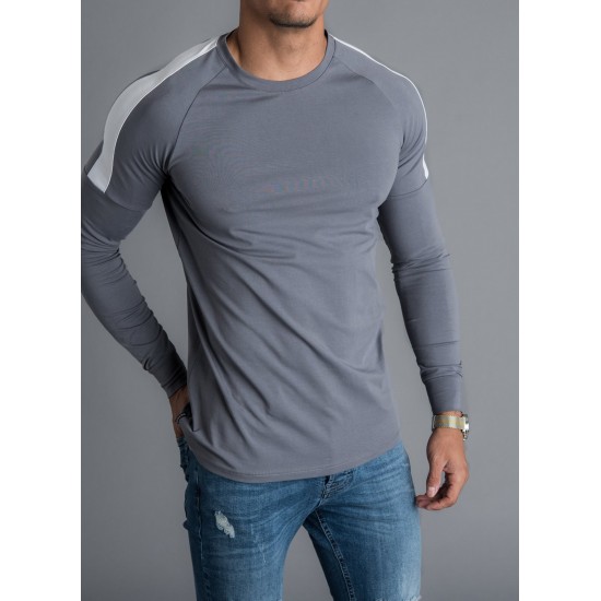 T Shirts Full Sleeve