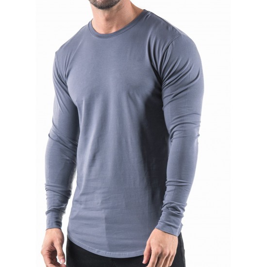 T Shirts Full Sleeve