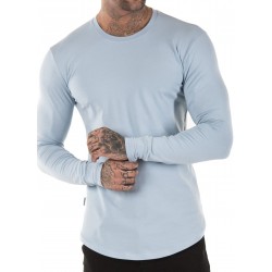 T Shirts Full Sleeve