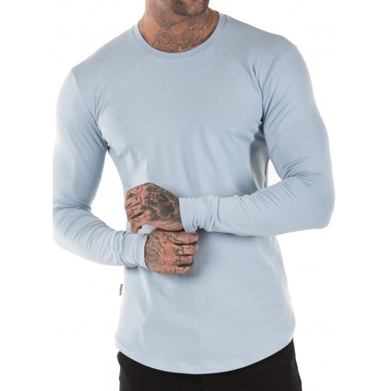 T Shirts Full Sleeve