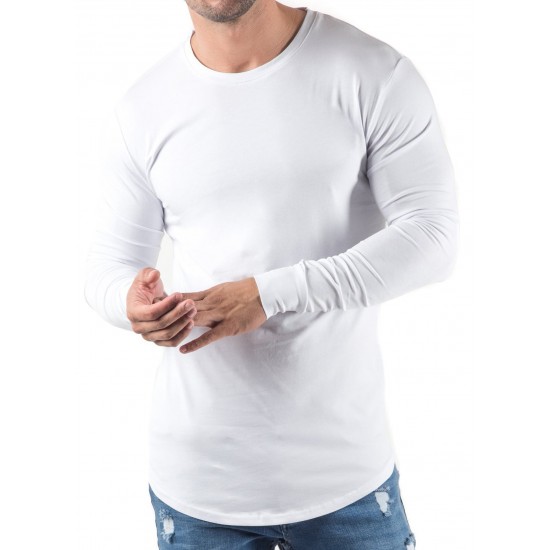 T Shirts Full Sleeve