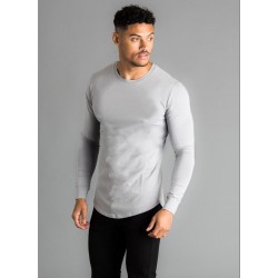 T Shirts Full Sleeve