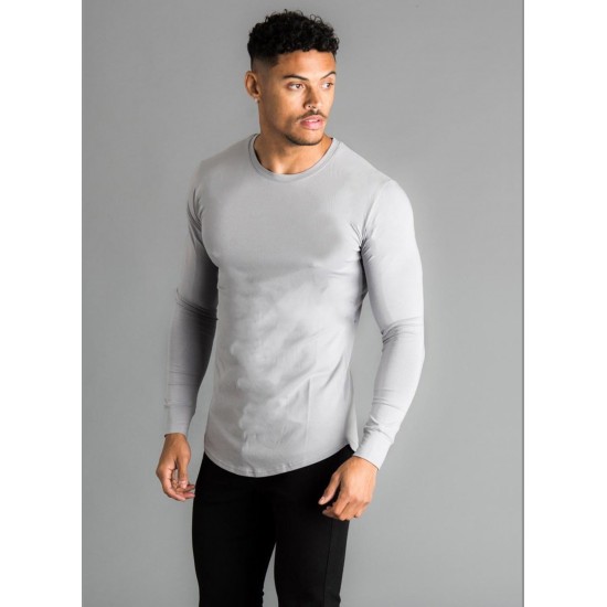 T Shirts Full Sleeve