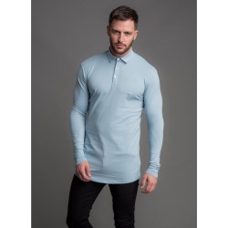 T Shirts Full Sleeve