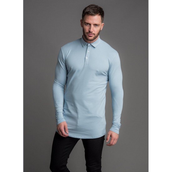 T Shirts Full Sleeve