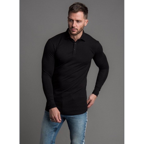 T Shirts Full Sleeve