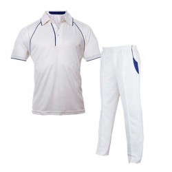 Cricket Uniform