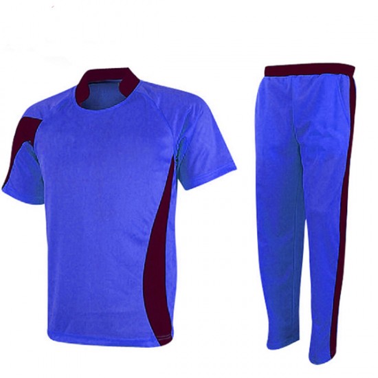 Cricket Uniform