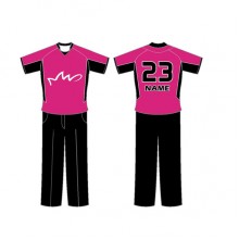Cricket Sublimation