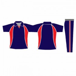 Cricket Uniform
