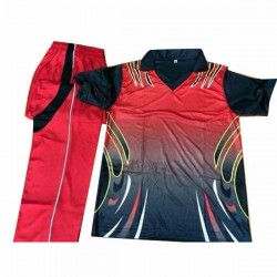 Cricket Uniform