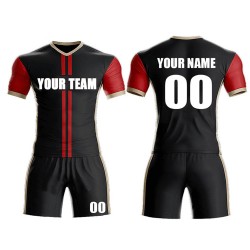 Soccer Kit