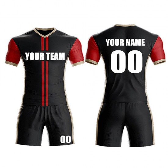 Soccer Kit