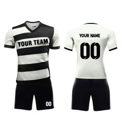 Soccer Kit