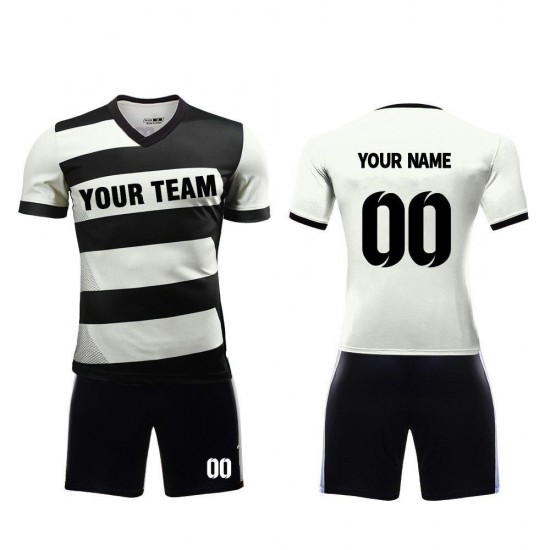 Soccer Kit