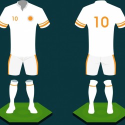 Soccer Kit
