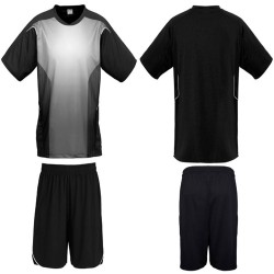 Soccer Kit