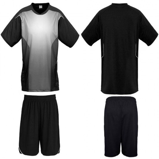 Soccer Kit