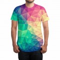 Sublimation T_Shirt