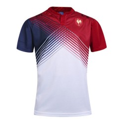 Sublimation T-shirt