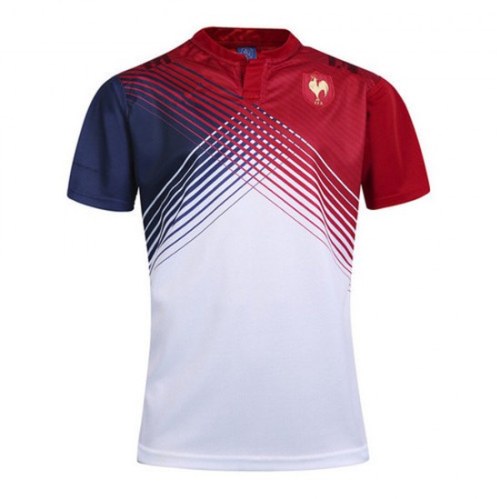 Sublimation T-shirt