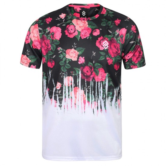 Sublimation T-shirt