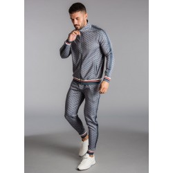 Sublimation Tracksuit